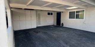 Beautifully Remodeled 2 Bed / 2 Bath Condo in Westarms – Prime Claremont Location! Gallery 27