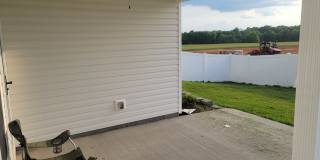 101 Seabiscuit Ct Gallery 1