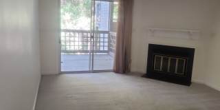 Lovely 2 BR/2Bath Unit located in the Northwest Raleigh neighborhood Gallery 1