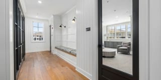 Element Barclay Station Gallery 39