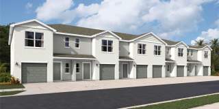 7768 42ND LN N Gallery 1