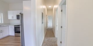 2612 Kapiolani Gallery 30