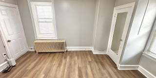 223 S 49TH Street Gallery 8