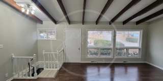 2815 Collin St Gallery 3