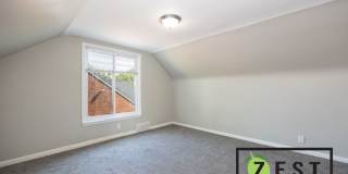 Beautiful 3 Bedroom Home!!! Gallery 31