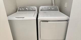 Monterey Apartments Gallery 17