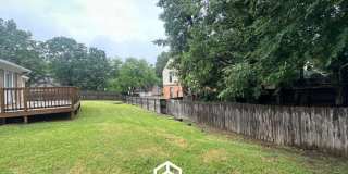 2295 Carrollwood Lane Gallery 25