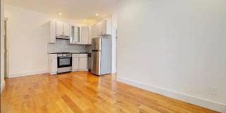 301 E 53rd St Apt 3B 301 E 53rd St Apt 3B Gallery 1