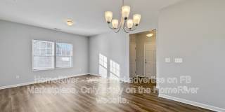 124 Crosscut Ln Gallery 8