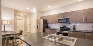 Shiloh Commons Gallery 8