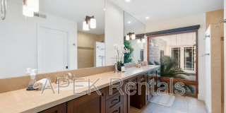 74939 Via Lago Gallery 40
