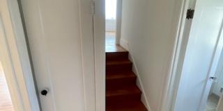 Great House in Oakland with a yard! 2 Beds, 1 Bath Gallery 46