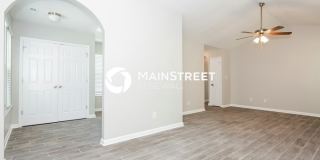 4164 Canyon Creek Lane Gallery 5
