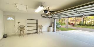 6557 Burnham Cir Gallery 16