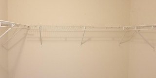 344 ASHBY COMMONS Drive Gallery 22