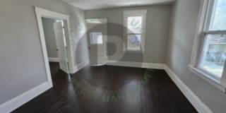 8023 Kosciuszko Avenue - 3 Gallery 14