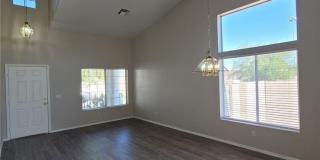 80 Tanglewood Drive Gallery 8