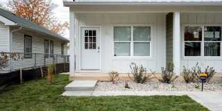3909 Winthrop Avenue - B Gallery 23