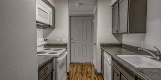 Phillippi Plaza Gallery 5