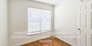4109 Parkdale Dr Gallery 12