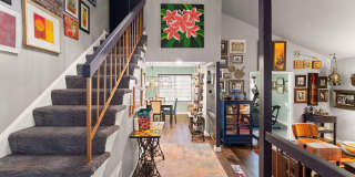 112 HOPELAND Lane Gallery 5