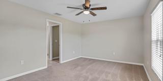6529 TRENT CREEK DRIVE Gallery 12