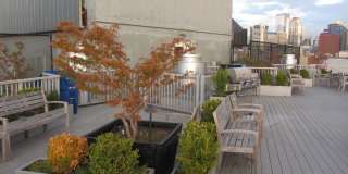 81 Clay Street Gallery 24