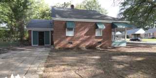 905 Parkhaven Ln Gallery 2