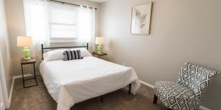 613 Killarney Drive - Up Gallery 8