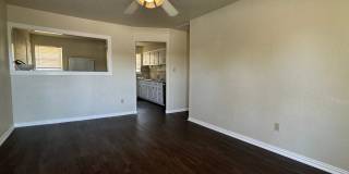 5407 NW Kinyon- AVAILABLE NOW! Gallery 3