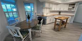 20680 Park Pl lot: 2 Gallery 15