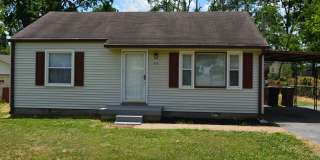 613 Cottonwood Dr 613 Cottonwood Dr Gallery 1