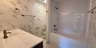 Briarcliffe Condo for Rent Gallery 17