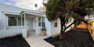 290 N Jewell Place Gallery 1