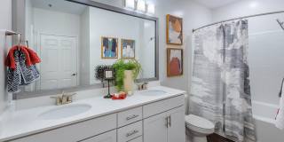 Haven at Birkdale Village Gallery 7