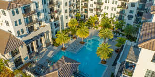 Indigo Palmetto Bay Gallery 10