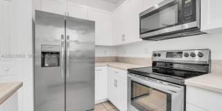 1791 SE 27th Ter Gallery 6