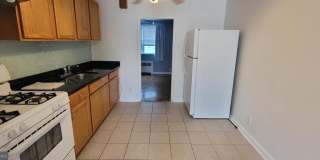 307 E CLARKSON AVENUE Gallery 4