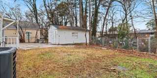 2160 Dowdell Drive Gallery 23