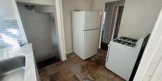 5081 Wayburn Street Gallery 7