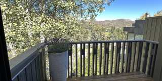 330 Meadow Ranch Road Gallery 10