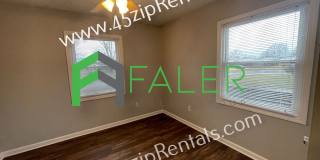 Updated Ranch w/ Carport Gallery 9