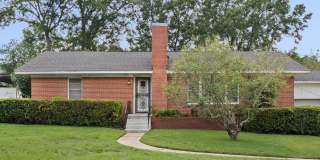 UPCOMING LISTING!!! UPCOMING LISTING!!! Gallery 1
