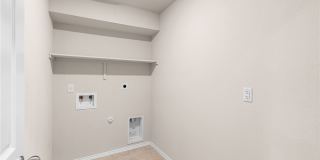 5102 Karen Green Drive Gallery 17