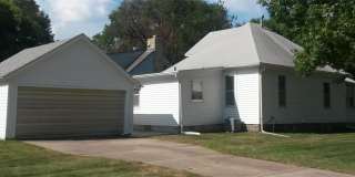 2048 North D Street Gallery 1