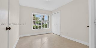 8224 SW 178th Ter Gallery 21