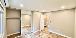 6543 Bell Bluff Avenue Gallery 10