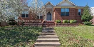 4986 N Indian Oaks Trail, Springdale AR 72762 Gallery 1