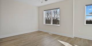 Seventh Hill Estates Gallery 10