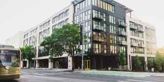 Modera Broadway Gallery 46